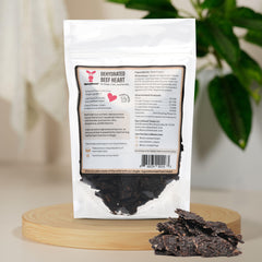 all natural dog treats