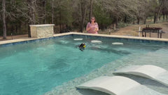 Venison Treats for Dogs – 5 oz - 100% Dehydrated Venison, Nothing Else!